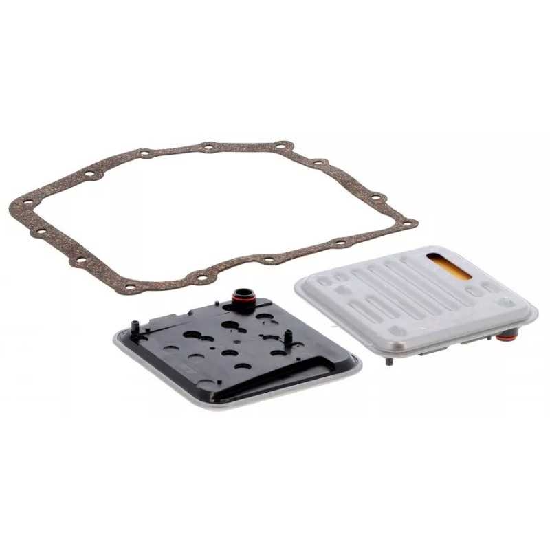 SH70016 HIFI hidraulinis filtras