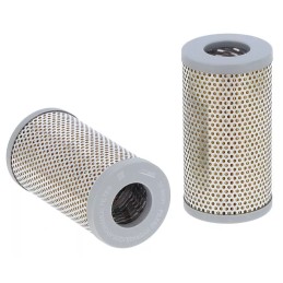 SH60131 HIFI hidraulinis filtras