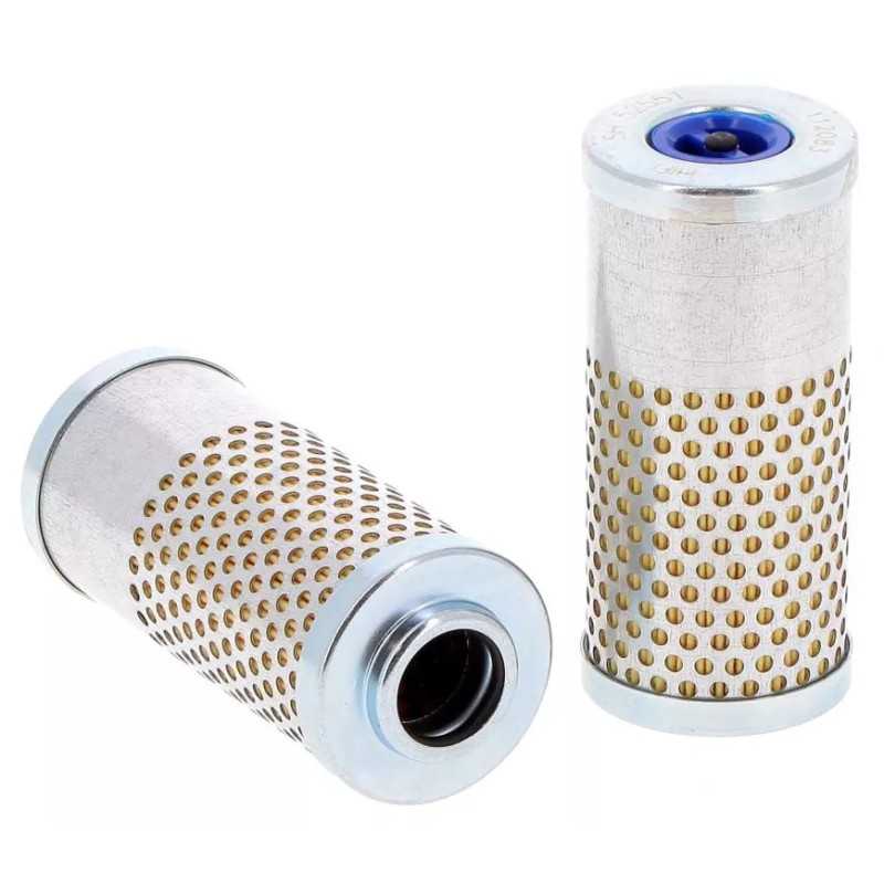 SH52551 HIFI hidraulinis filtras