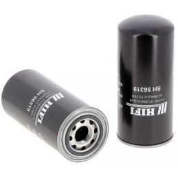 SH56319 HIFI hidraulinis filtras