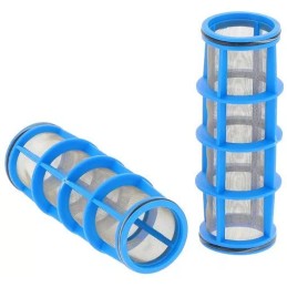 EZ15050-300 HIFI hidraulinis filtras