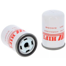 SH64058 HIFI hidraulinis filtras