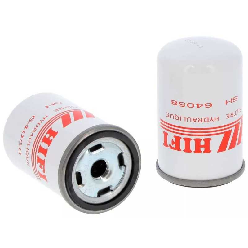SH64058 HIFI hidraulinis filtras