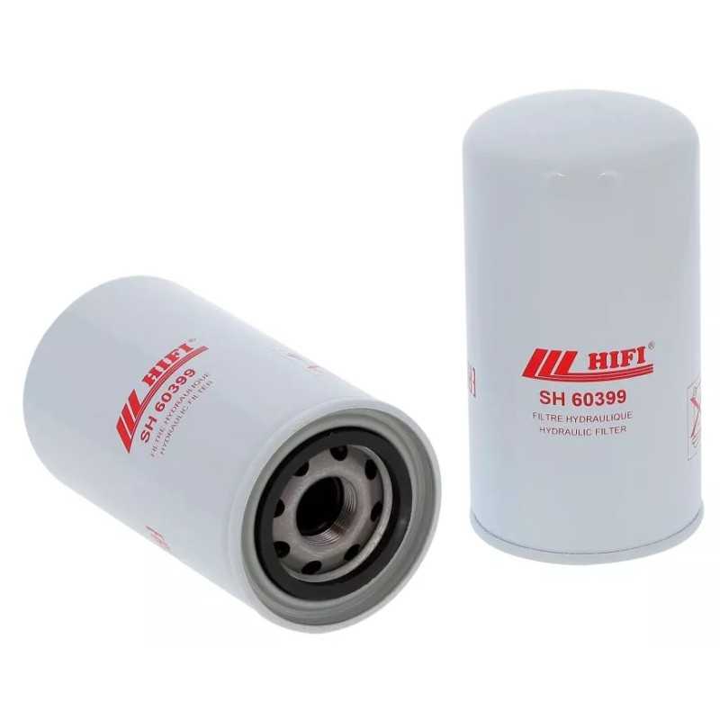 SH60399 HIFI hidraulinis filtras