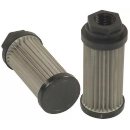 SH77137 HIFI hidraulinis filtras