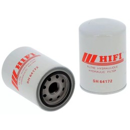 SH64172 HIFI hidraulinis filtras