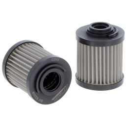 SH63309 HIFI hidraulinis filtras