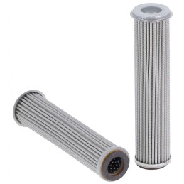 SH63671 HIFI hidraulinis filtras