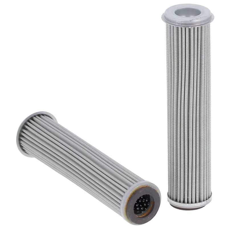 SH63671 HIFI hidraulinis filtras