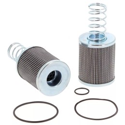SH55500 HIFI hidraulinis filtras