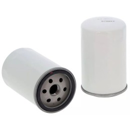 SH64233 HIFI hidraulinis filtras