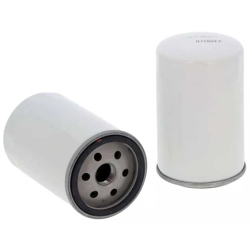 SH64233 HIFI hidraulinis filtras