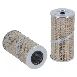 SH56111 HIFI hidraulinis filtras