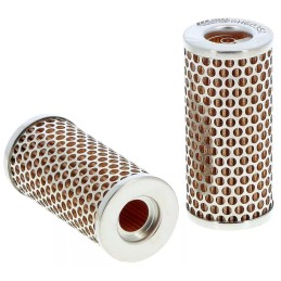 SH60351 HIFI hidraulinis filtras