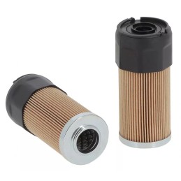 SH52651 HIFI hidraulinis filtras