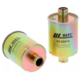 SH60016 HIFI hidraulinis filtras