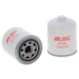 SH70005 HIFI hidraulinis filtras