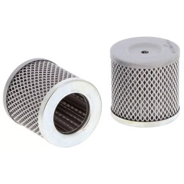 SH63670 HIFI hidraulinis filtras