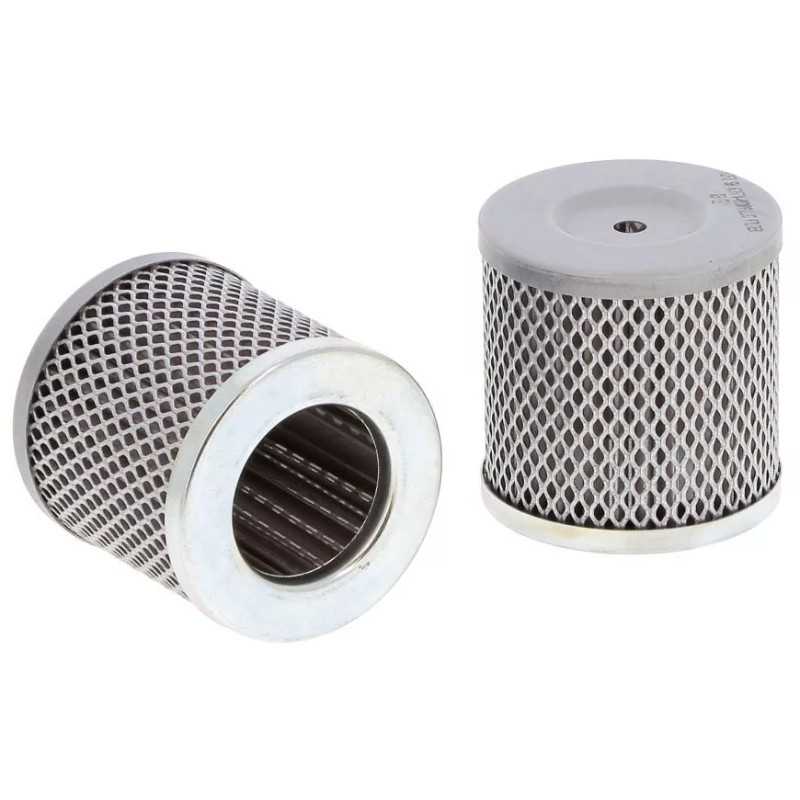 SH63670 HIFI hidraulinis filtras