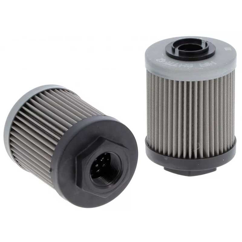 SH77542 HIFI hidraulinis filtras
