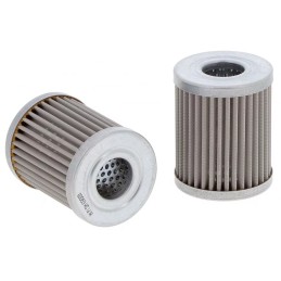 SH69008 HIFI hidraulinis filtras