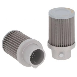 SH60087 HIFI hidraulinis filtras