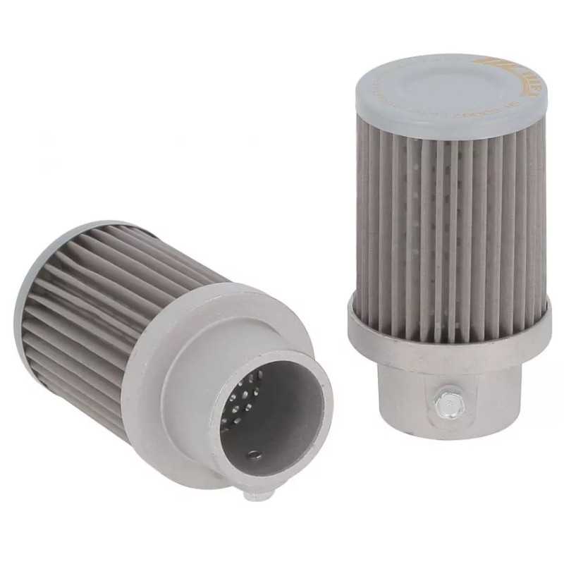 SH60087 HIFI hidraulinis filtras