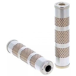 SH52051 HIFI hidraulinis filtras