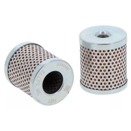 SH52772 HIFI hidraulinis filtras