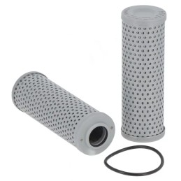 SH60417 HIFI hidraulinis filtras