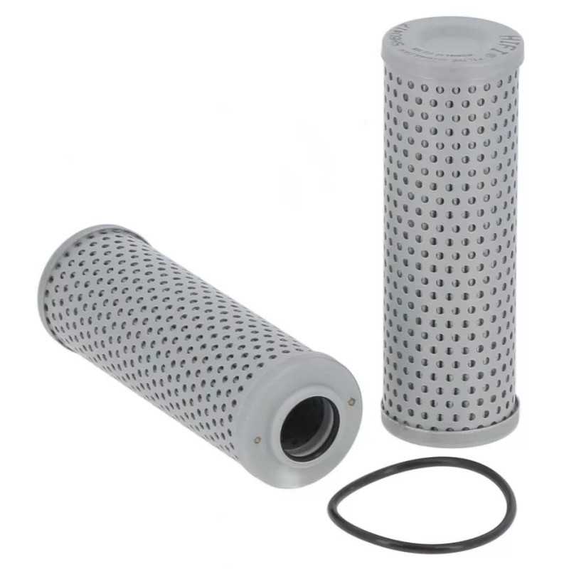 SH60417 HIFI hidraulinis filtras