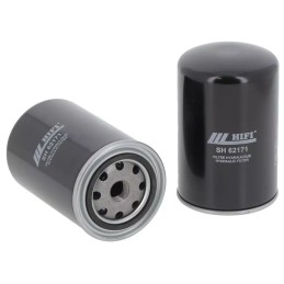 SH62171 HIFI hidraulinis filtras