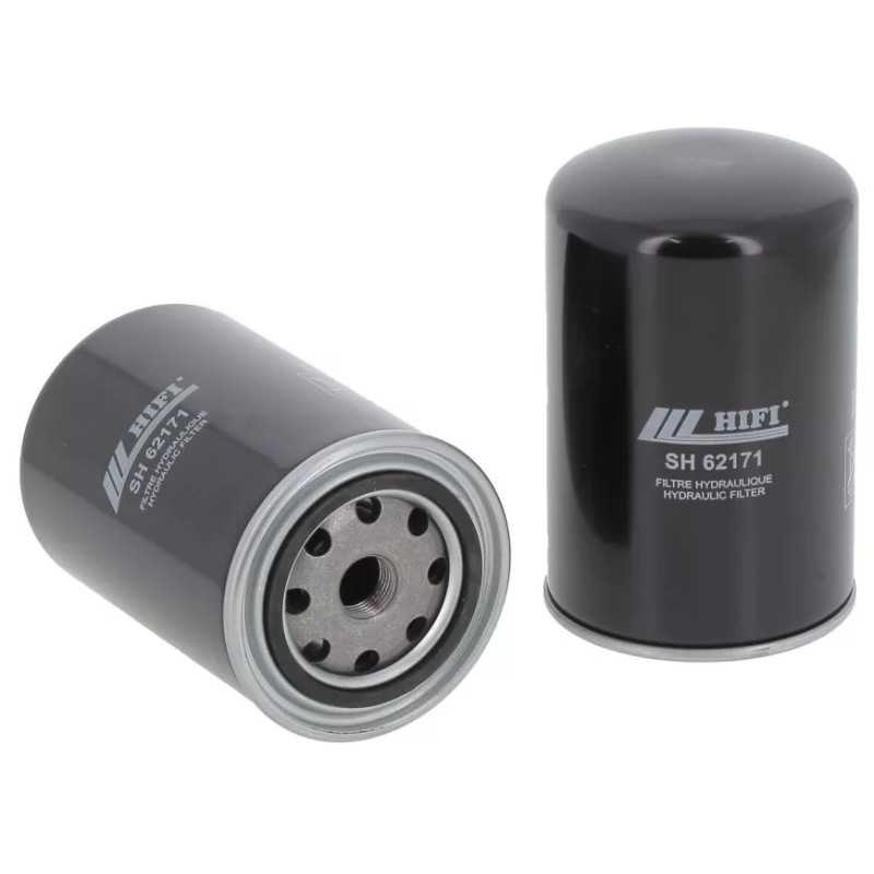 SH62171 HIFI hidraulinis filtras