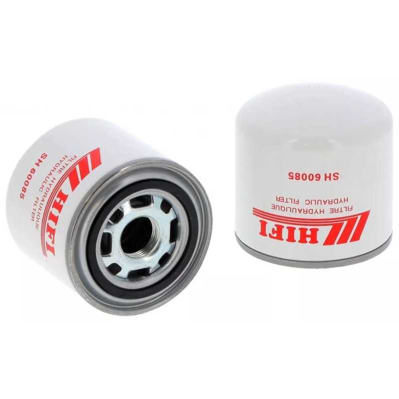 SH60085 HIFI hidraulinis filtras