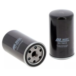 SH70014 HIFI hidraulinis filtras