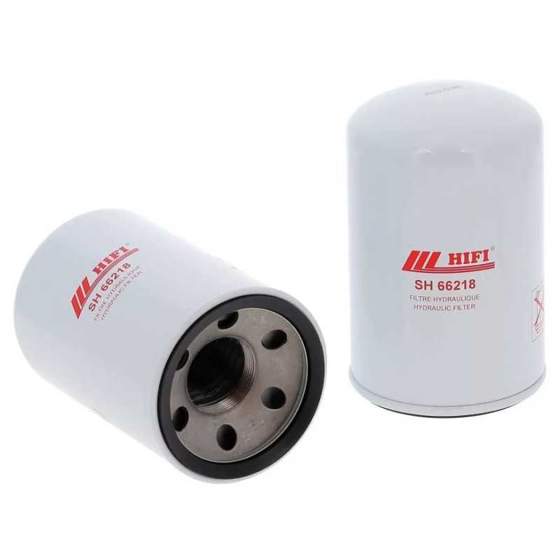 SH66218 HIFI hidraulinis filtras