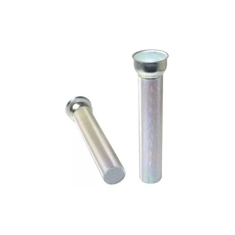 SH63677 HIFI hidraulinis filtras