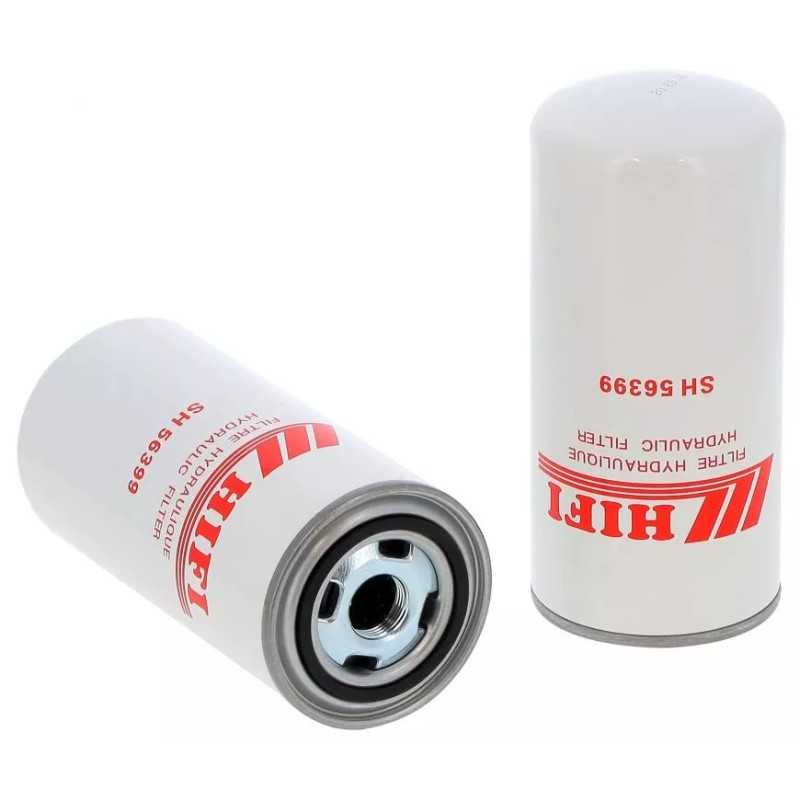 SH56399 HIFI hidraulinis filtras