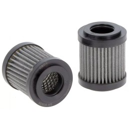 SH93020 HIFI hidraulinis filtras