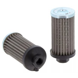 SH77619 HIFI hidraulinis filtras