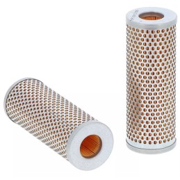 SH52169 HIFI hidraulinis filtras