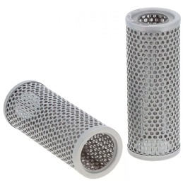 SH66105 HIFI hidraulinis filtras