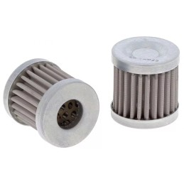 SH76022 HIFI hidraulinis filtras