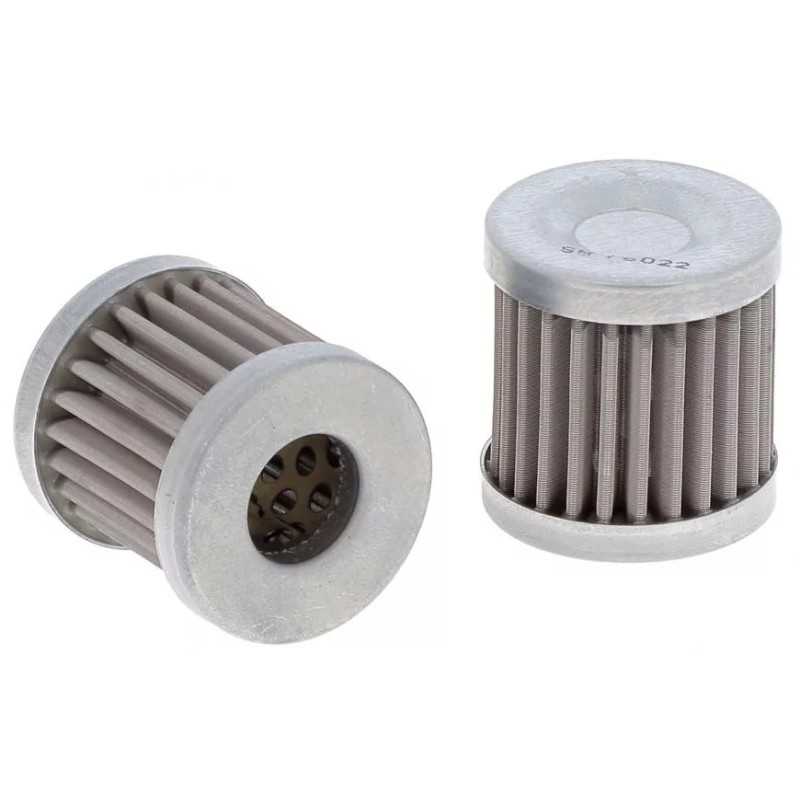 SH76022 HIFI hidraulinis filtras