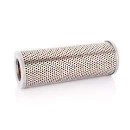 WH20-70-10 PZL SĘDZISZÓW hidraulinis filtras