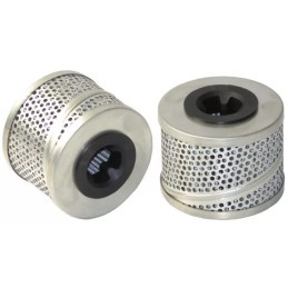 SH70108 HIFI hidraulinis filtras