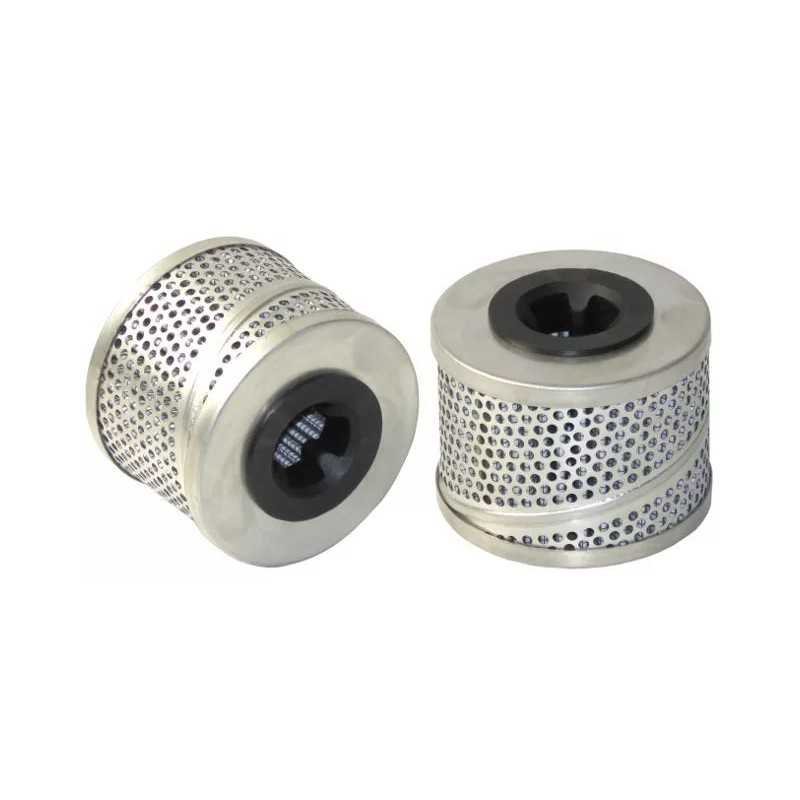 SH70108 HIFI hidraulinis filtras