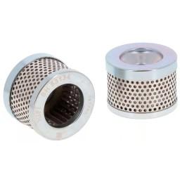 SH53134 HIFI hidraulinis filtras