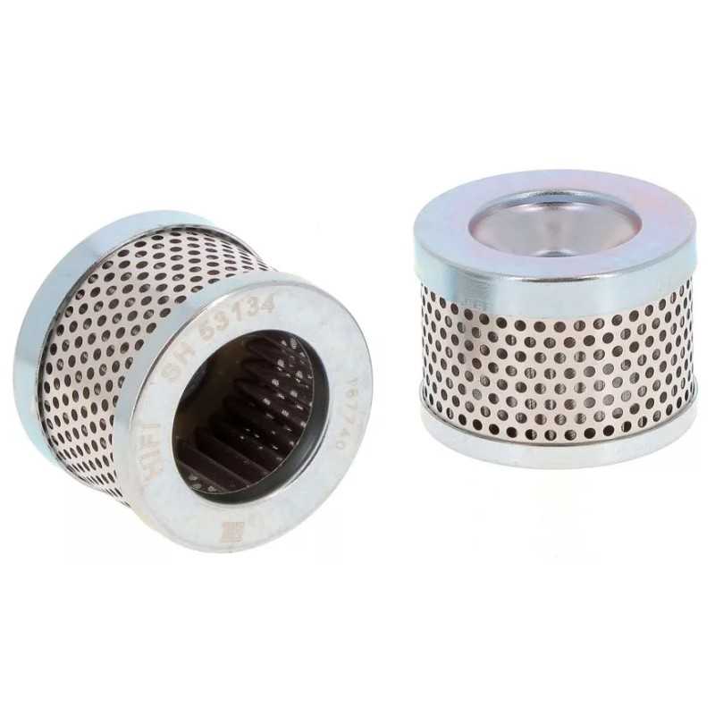 SH53134 HIFI hidraulinis filtras