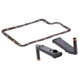 SH70107 HIFI hidraulinis filtras